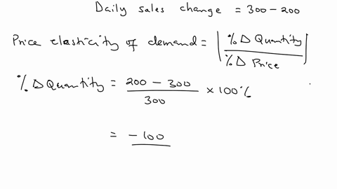5-if-the-price-of-burger-rises-for-12-per-piece-to-20-per-piece-as-a-result-of-which-the-daily-salesdecrease-from-300-to-200-pieces-per-day-the-price-elasticity-of-demand-can-be-estimated-as-84672