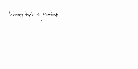 which-of-the-following-is-an-example-of-a-literary-text-a-memoirs-c-novels-b-plays-d-all-of-the-above-please-select-the-best-answer-from-the-choices-provided-a-b-c-d-11472