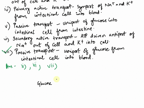 intestinal-epithelial-cells-use-multiple-types-of-transporters-to-transfer-glucose-from-the-gut-lumen-to-the-rest-of-the-body-identify-all-types-of-transport-that-take-place-during-the-trans-63895