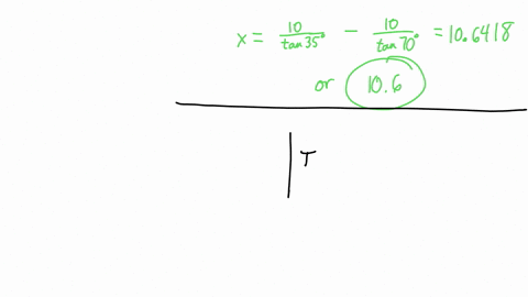 answer-questions