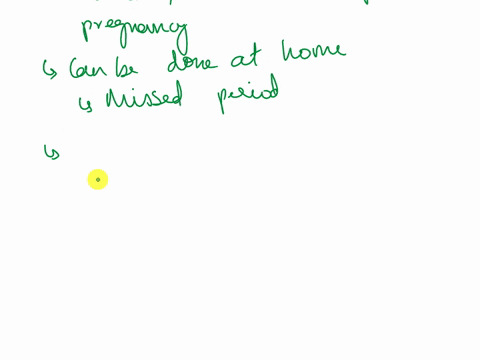 explain-the-following-clia-waived-urine-tests-urine-pregnancy-test-ovulation-test-urine-toxicology-examine-image-a-and-image-b-below-discuss-the-appearance-of-the-urine-sample-describe-the-c-05096