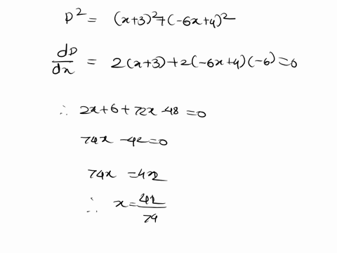 find-the-point-on-the-line-6x-y-6-that-is-closest-to-the-point-3-2-give-your-answers-correct-to-two-decimal-places-find-the-point-on-the-line-3x-y-5-that-is-closest-to-the-point-4-3-give-you-15189