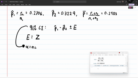 help-its-for-statistics-50