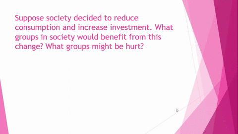 suppose-that-society-decided-to-reduce-consumption-and-increase-investment-a-how-would-this-change-6-29553