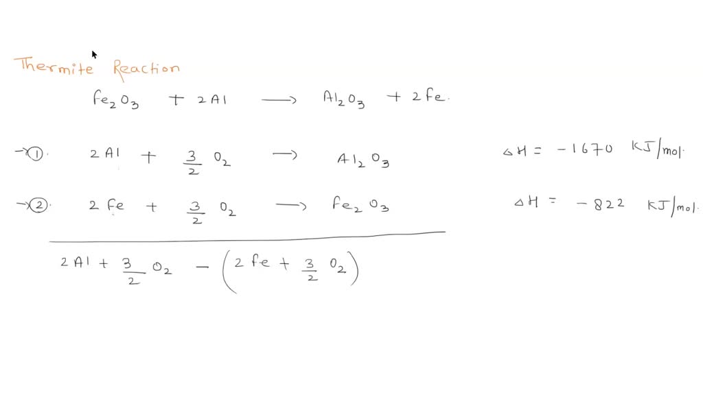 SOLVED Why do we grind plant material with a pestle and why do we