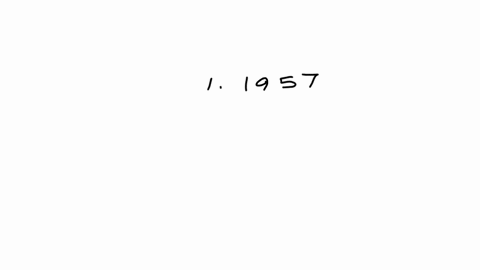 question-12-little-rock-high-school-was-integrated-by-nine-brave-human-beings-who-came-to-be-known-as-the-little-rock-nine-in-what-year-1-1957-2-1975-3-1959-4-1981-2-points-question-13-the-l-97506
