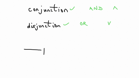 c-question-7-concept-check-337-1-leftarrow-choose-the-answer-that-best-compleves-the-sentence-below-an-square-closed-series-open-paralo
