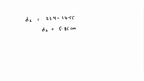 use-the-worked-example-above-to-help-you-solve-this-problem-two-converging-lenses-are-placed-d2-234-cm-apart-as-shown-in-figure-a-with-an-object-d1-351-cm-in-front-of-lens-1-on-the-left-a-if-43887