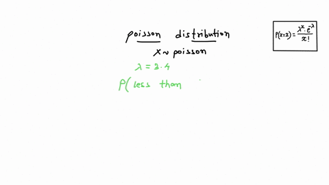 determine-the-probability-of-fewer-than-6-successes-for-a-random-variable-with-a-poisson-distribution-with-parameter-34-16711