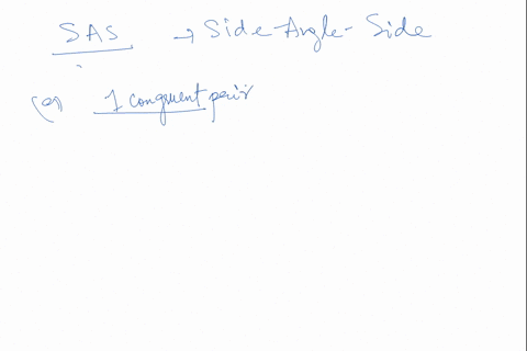 question-2-pts-each-of-the-following-congruence-theorems-for-triangles-can-be-used-as-a-test-to-tell-you-whether-two-triangles-are-congruent-or-not-assume-that-you-already-have-two-triangles-31333