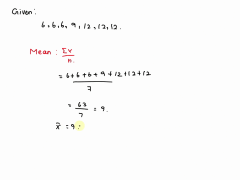 find-the-standard-deviation-6-6-6-9-12-1212-45003