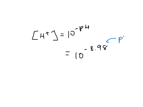 calculate-h-or-ph-of-the-following-ph898-h
