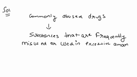 science-hurry-help-all-commonly-abused-drugs-are-illegal-true-or-false-10998