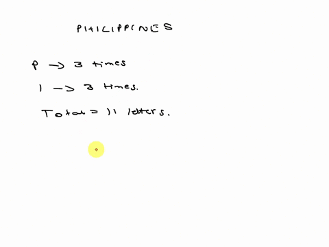 1-how-many-possible-permutations-are-there-in-the-letters-of-the-word-philippines-35368