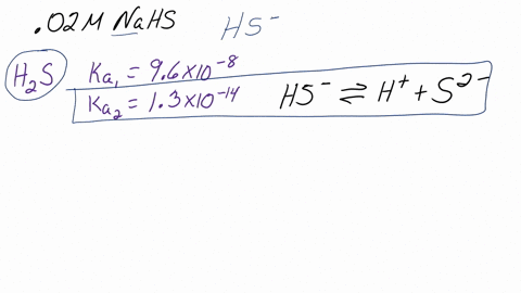 calculate-the-ph-of-a-solution-containing-a-01-m-na2so3-and-005-m-nahso3-for-h2so3-ka1-123x10-2-ka2-66x10-8-b-002-m-nahs-for-h2s-ka1-96x10-8-ka2-13x10-14-c-005-m-h2co3-for-h2co3-ka1-445x10-7-33747