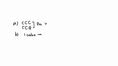 Nucleotide Sequence Code the genetic code is a sequence of dna nucleotides in eukaryotic cells ...