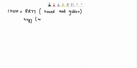 aabbcc-aabbcc-aabbccd-aabbcd-aabbccl-heoding-headno-z-heading-noldt-ina-so7c-344-sbles-palagraen-thul-othetswork-hud-un-jl-wonn-huorc-pomntr-nole-da-not-assund-onlc-question-this-axxignment-91939