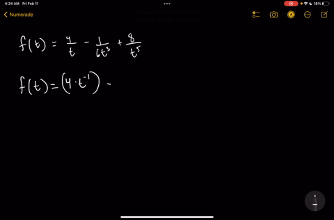 find-the-derivative-12