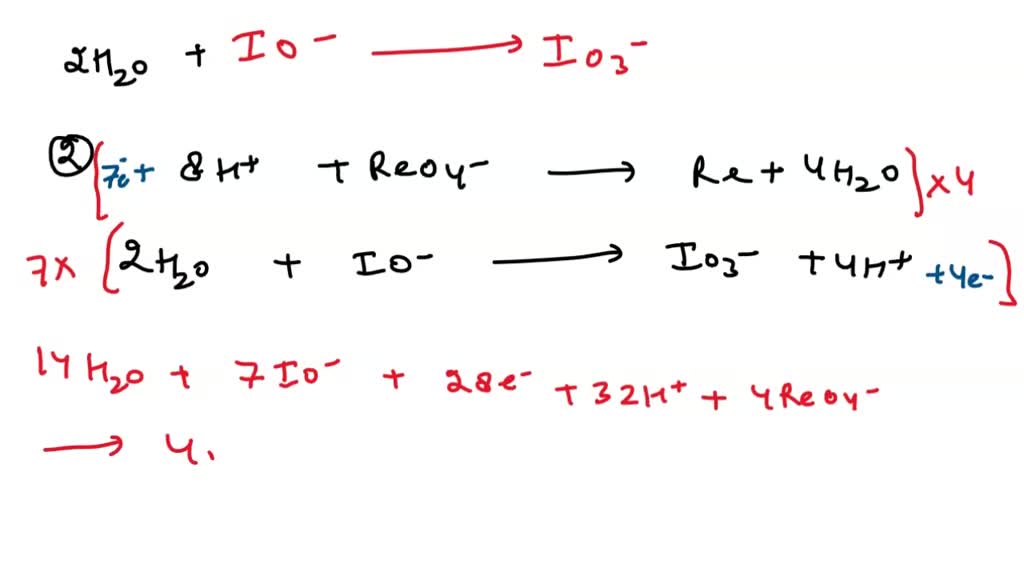 solved-complete-and-balance-the-following-half-reaction-in-basic