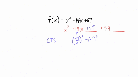 write-the-quadratic-function-in-standard-form-and-sketch-its-graph-identify-the-vertex-axis-of-sy-21-41977