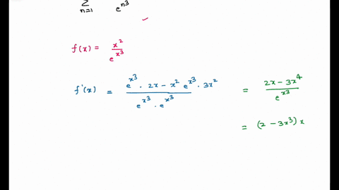 n2-determine-if-the-series-converge-of-diverge-n1-en3-93659