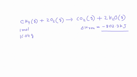 what-mass-of-natural-gas-ch4-must-you-burn-to-emit-269-kj-of-heat-ch4g2o2gco2g2h2oghrxn8023kj-24706