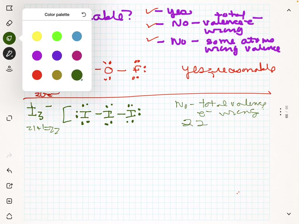 solved-decide-whether-the-lewis-structure-proposed-for-each-molecule