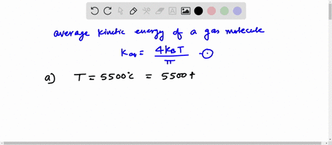 a-what-is-the-average-kinetic-energy-in-joules-of-a-hydrogen-atom-on-the-5500-c-surface-of-the-sun-the-boltzmanns-constant-is-k-138x10-23-jk-keav-b-what-is-the-average-kinetic-energy-of-a-he-35297