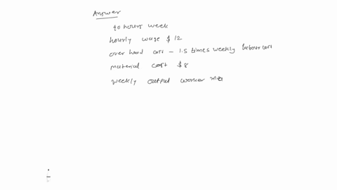 problem-2-3-compute-the-multifactor-productivity-measure-for-each-of-the-weeks-shown-for-production-of-chocolate-bars-assume-40-hour-weeks-and-an-hourly-wage-of-12-overhead-is-15-times-weekl-21779
