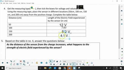 help-me-answer-this-one-pls-heres-the-link-httpsphetcoloradoedusimshtmlcharges-and-fieldslatestcharges-and-fields_allhtml