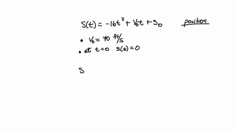 introduction-to-calculus-in-physics-calculus-powerful-tool-used-in-all-areas-oi-physics-one-of-the-initial-pplications-areas-classica-physics-particularly-newtonian-mechanics_-an-important-f-83754