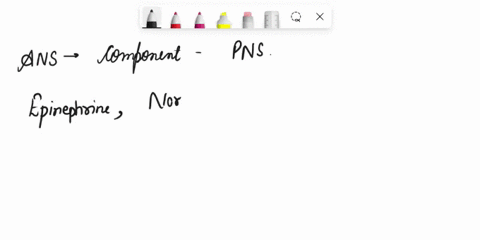 which-of-the-following-is-true-about-the-autonomic-nervous-system-carries-sensorylresponse-information-to-viscera-glands-and-prgans-oa-0ob-is-part-of-the-cns-never-uses-hormones-to-help-with-72257