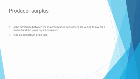 producer-surplus-rev-05_10_2018-multiple-choice-is-the-difference-between-the-maximum-price-consumers-are-willing-to-pay-for-a-product-and-the-lower-equilibrium-price-rises-as-equilibrium-pr-74636
