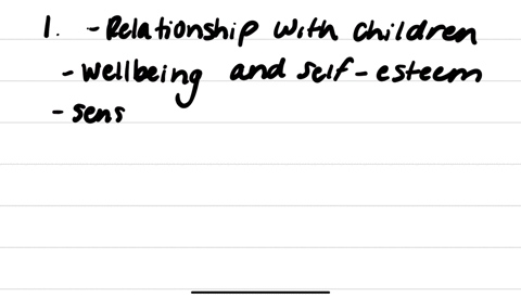 quality-area-5-of-the-nqs-invites-you-and-your-team-to-reflect-on-how-you-can-promote-childrens-wellbeing-self-esteem-sense-of-security-and-belonging-through-the-relationships-you-build-and-interactio