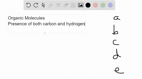 which-of-the-following-is-an-organic-molecule-hci-naoh-c6h1206-h2o-co2-56403