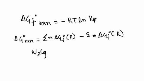 determine-the-equilibrium-constant-mathrmk_mathrmp-at-25circ-mathrmc-for-the-reaction-mathrmn-2mathrmg3-mathrmh-2mathrmg-2-mathrmnh-3mathrmgleftdelta-mathrmgcirc-mathrmfmathrmnh-3mathrmg-166-mathrmkj