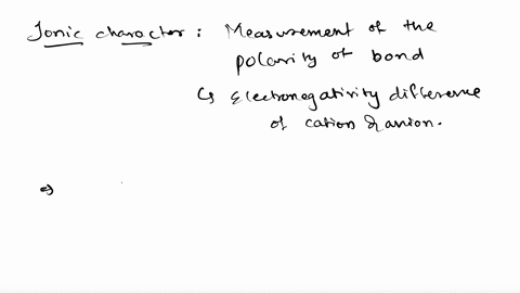 arrange-the-compounds-below-in-decreasing-order-of-the-ionic-character-of-the-bonds-in-them-that-is-pick-1-for-the-compound-with-the-most-ionic-bonds-pick-2-for-the-compound-with-the-next-mo-95408
