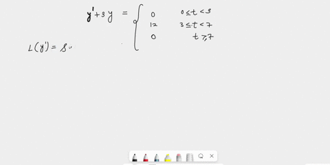 poinu-consider-tne-inlta-tae-drooicun-ifo-4-3-if3-t-7-ift-t1-v0-take-the-laplace-bransfor-bali-sides-of-the-given-dillerenba-equatiun-create-ine-cofresponding-algetraic-cqu-ition-dcnola-lc-l-70482