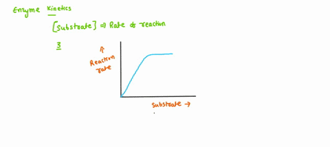 13 A student carried out an investigation into the effect of ...