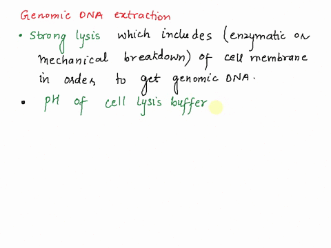 what-is-the-diffrence-between-genomic-dna-extraction-and-plasmid-dna-extraction-57313
