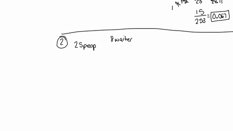 1of-24-employees-at-lowes-home-improvement-store-10-work-as-cashiers-and-14-stock-shelves-if-3-of-the-24-employees-are-selected-at-random-to-work-over-time-determine-the-probability-that-all-57756