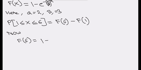 the-lifetime-x-in-hundreds-of-hours-of-a-certain-type-of-vacuum-tube-has-a-weibull-distribution-with-parameters-2-and-3-compute-the-following-round-your-answers-to-three-decimal-places-c-p1-27354