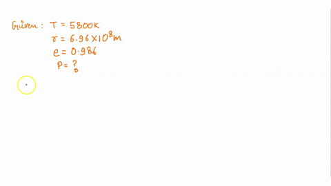 the-surface-of-the-sun-has-a-temperature-of-about-5800-k-the-radius-of-the-sun-is-696-x-108-m-calculate-the-total-energy-radiated-by-the-sun-each-second-assume-that-the-emissivity-of-the-sun-60004