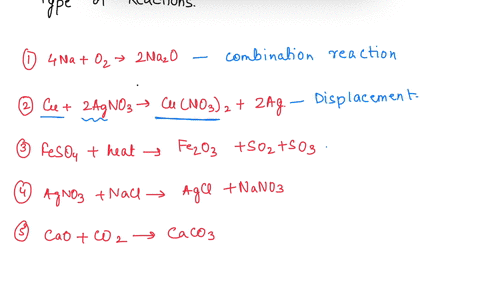 question-no11-12-19266