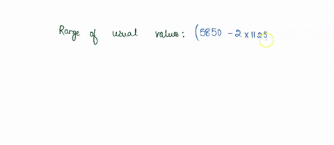 the-distribution-of-room-and-board-expenses-per-year-at-a-four-year-college-is-normally-distributed-with-a-mean-of-5850-and-standard-deviation-of-1125-random-samples-of-size-20-are-drawn-fro-82677