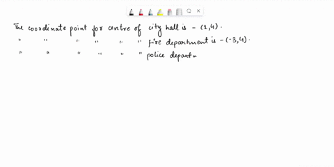 hhota-carterville-was-built-along-a-grid-using-city-hall-was-located-at-14-coordinate-plane_-located-at-_-34-and-the-fire-department-was-police-department-was-located-at-i-2-the-each-square-17596