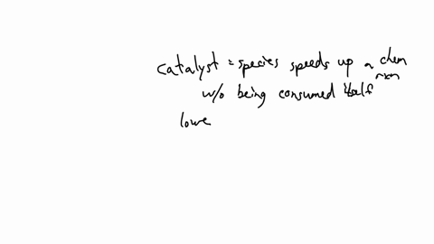 explain-the-statement-enzymes-are-biological-catalysts-without-whose-functions-life-would-be-impossible-59356