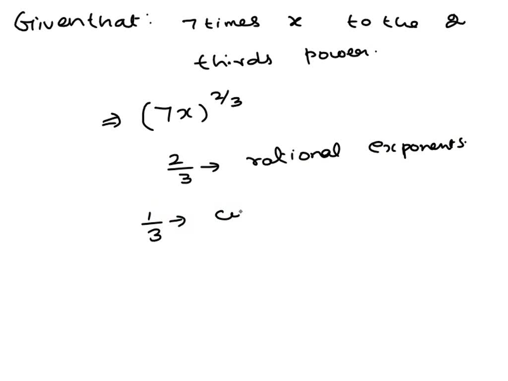 solved-rewrite-the-expression-with-rational-exponents-as-a-radical