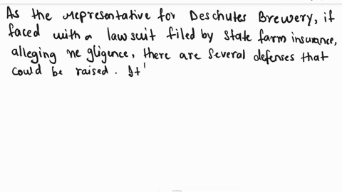 httpswwworegonlivecomnews201002state_farm_sues_deschutes_brewhtmlstate-farm-insurance-is-the-plaintiff-because-it-paid-the-victims-of-the-accident-their-damages-and-under-the-law-of-subrogat-63585