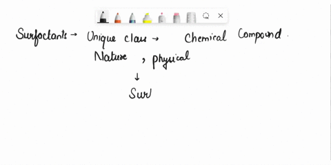 name-one-industrial-application-of-surfactants-and-briefly-describe-the-role-of-the-surfactant-micelles-in-this-application-45653